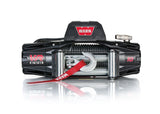 Warn VR EVO 10 Winch 103252