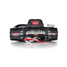 Load image into Gallery viewer, Warn VR EVO 12-S Winch 103255