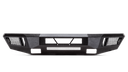 Body Armor 4x4 15-17 Ford F150 Eco Series Front Bumper
