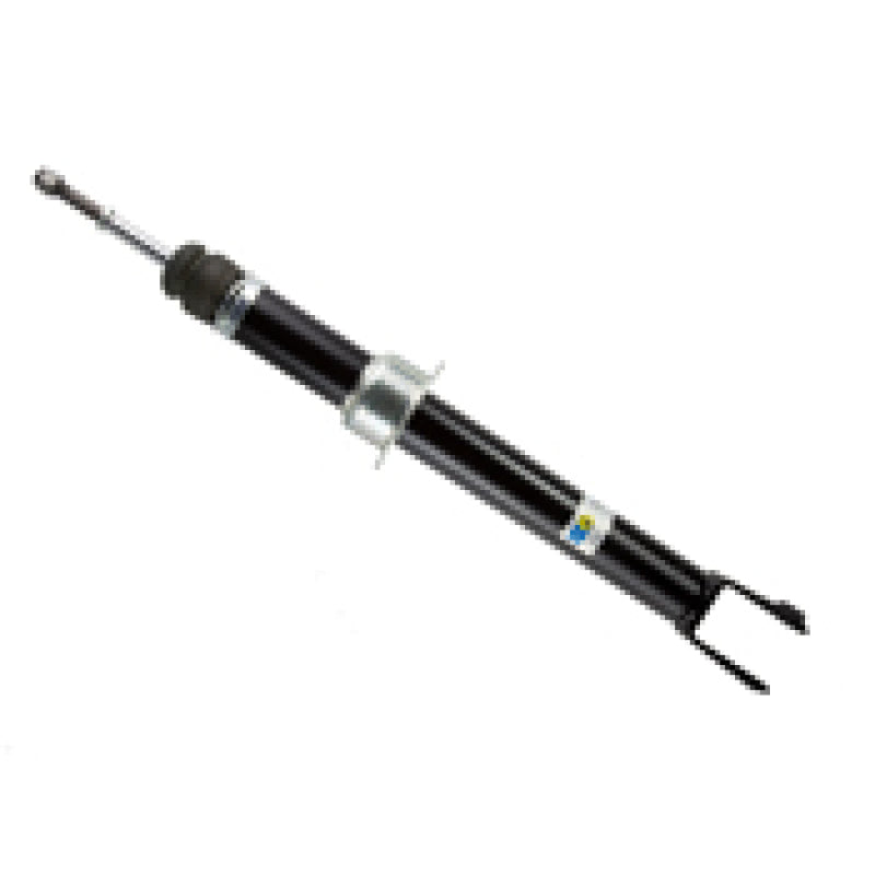 Bilstein B4 OE Replacement 11-16 Jaguar XJ Front DampTronic Shock Absorber high-performance heavy-duty suspension component