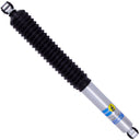 Bilstein 5100 Series Rear 46mm Monotube Shock Absorber Ford Ranger (19-20) - 0-1in Rear Lift with dust boot and reinforced mounts