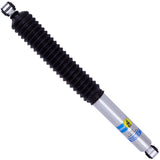 Bilstein 5100 Series Rear 46mm Monotube Shock Absorber Ford Ranger (19-20) - 0-1in Rear Lift with dust boot and reinforced mounts