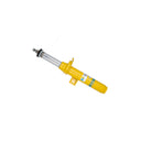 Bilstein B8 SP Monotube Strut - Front Right 13-14 BMW 328ix, 335i XDrive, 14-15 BMW 428i XDrive high-performance suspension component