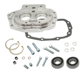 S&S Cycle 86-99 BT 5 Speed Transmission Trap Door Kit