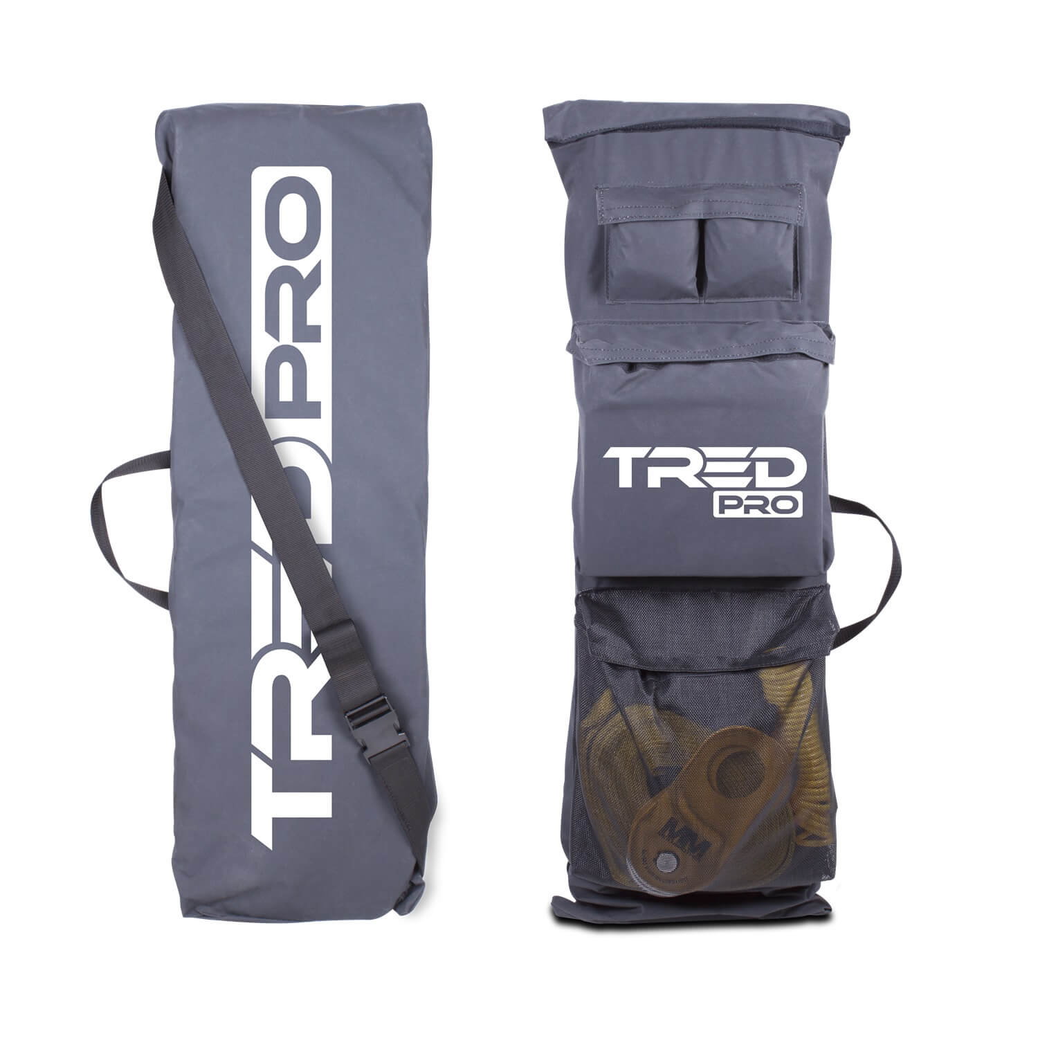 ARB TRED PRO Recovery Board Carry Bag TPBAG