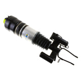 Bilstein B4 2004 Mercedes-Benz E320 4Matic Sedan Front Right Suspension Air Spring with high-performance air and hydraulic components