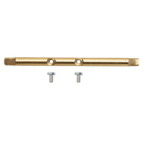 S&S Cycle Super G Throttle Shaft Kit