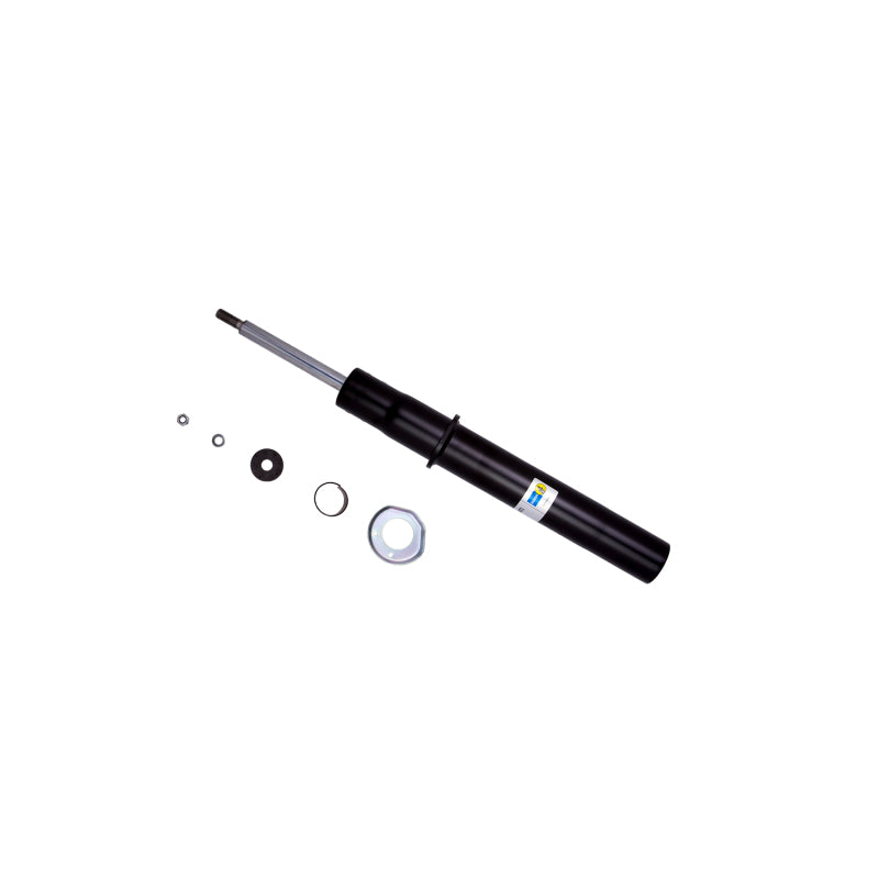 Bilstein B4 OE Replacement 2017 Volvo XC90 Front Suspension Strut Assembly w/o Electronic Suspension heavy-duty damping unit