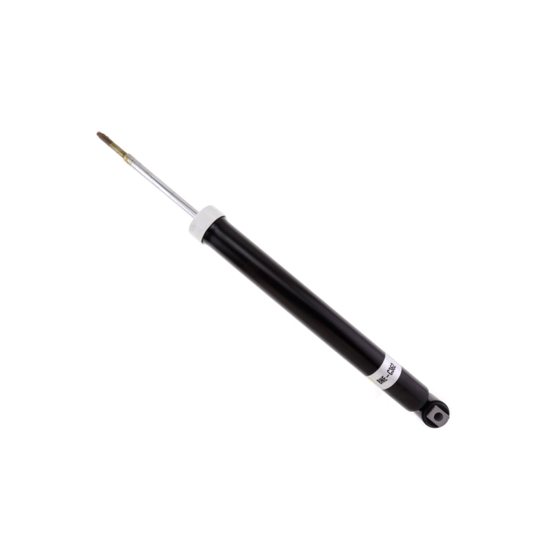 Bilstein B4 OE Replacement 04-06 BMW X3 3.0i L6 3.0L Rear Twintube Strut Assembly heavy-duty suspension component