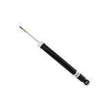 Bilstein B4 OE Replacement 04-06 BMW X3 3.0i L6 3.0L Rear Twintube Strut Assembly heavy-duty suspension component