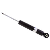 Bilstein B4 OE Replacement 2006-2010 BMW 650i Base V8 Rear Twintube Shock Absorber heavy-duty suspension component