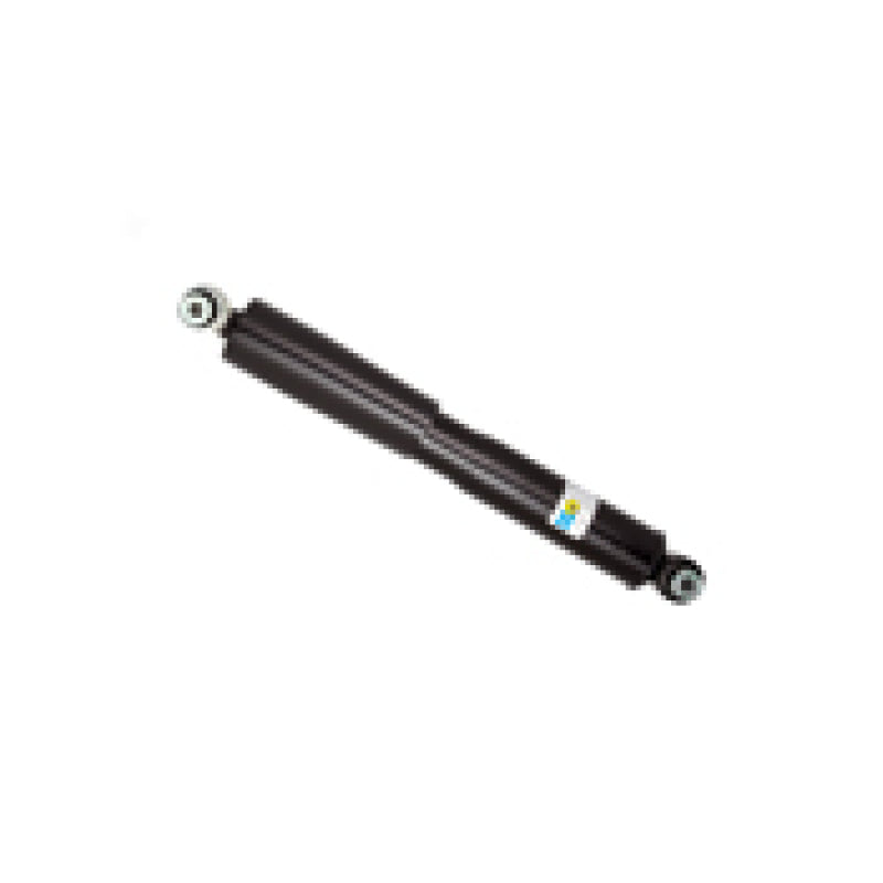 Bilstein B4 OE Replacement 14 Ford Transit Connect Rear Strut Assembly heavy-duty steel construction rear suspension component