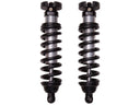 ICON 96-04 Toyota Tacoma / 96-02 Toyota 4Runner 2.5 Series Shocks VS IR Coilover Kit by icon vehicle dynamics