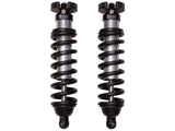 ICON 96-04 Toyota Tacoma / 96-02 Toyota 4Runner 2.5 Series Shocks VS IR Coilover Kit by icon vehicle dynamics