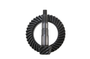 rgaT8-456V6-29 Revolution Gear & Axle Toyota V6 8.0in 29 Spline 4.56 Ratio Ring & Pinion Set for high-performance drivetrain upgrades