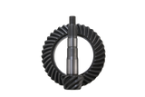 rgaT8-456V6-29 Revolution Gear & Axle Toyota V6 8.0in 29 Spline 4.56 Ratio Ring & Pinion Set for high-performance drivetrain upgrades