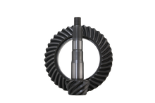 Load image into Gallery viewer, rgaT8IFS-456TR Revolution Gear &amp; Axle 05-23 Toyota Tacoma 8.0in IFS Reverse 4.56 Ratio Thick Ring &amp; Pinion Set