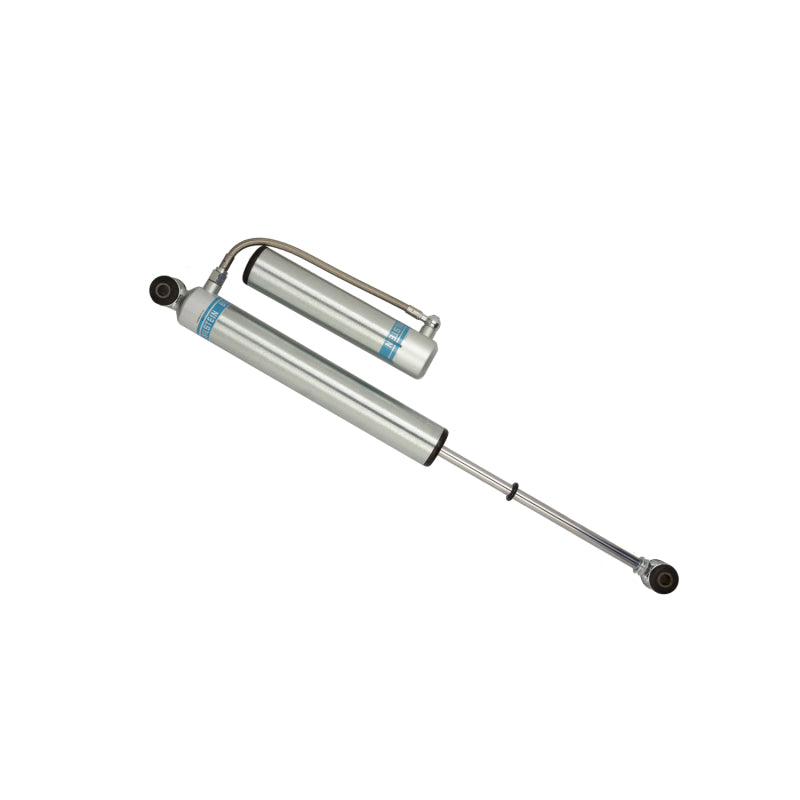 Bilstein 5160 Series 04-08 Ford F-150/06-08 Lincoln Mark LT Rear Shock Absorber high-performance remote reservoir suspension component