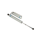Bilstein 5160 Series 04-08 Ford F-150/06-08 Lincoln Mark LT Rear Shock Absorber high-performance remote reservoir suspension component