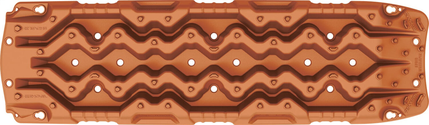 ARB TRED HD Bronze Recovery Boards TREDHDBR heavy-duty nylon traction board with aggressive cleats for off-road vehicle recovery
