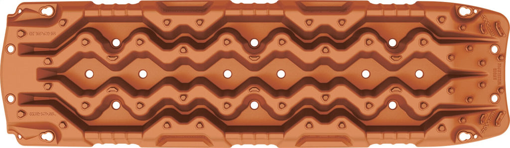 ARB TRED HD Bronze Recovery Boards TREDHDBR