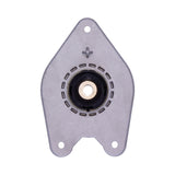 Bilstein 14-16 BMW i3 B1 OE Replacement Front Suspension Strut Mount with heavy-duty metal and rubber isolator components