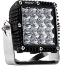Rigid Industries Q-Series Pro - Spot