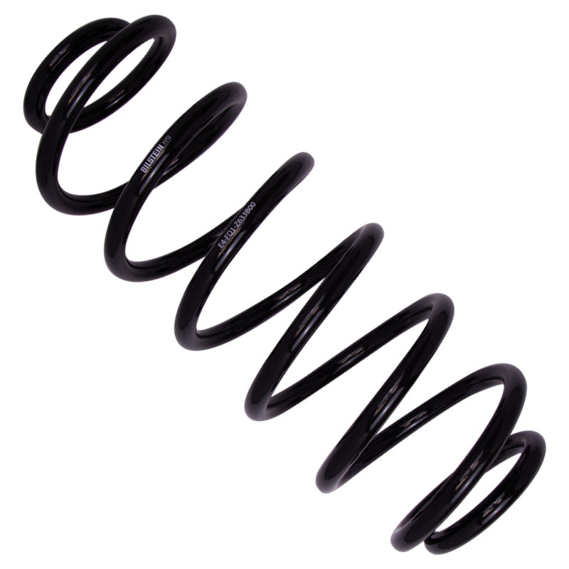 Bilstein 18-23 Jeep Wrangler JL 4DR B8 5100 1.5in Suspension Lift Kit (Without Winch) high-performance coil spring