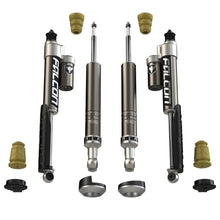 Load image into Gallery viewer, Falcon Sport Shock  0-2.25 inch Leveling Kit for Tacoma (05-23) - Non-TRD Pro