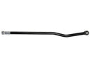 ICON Vehicle Dynamics ICON 2018+ Jeep Wrangler JL Rear Adj Track Bar Kit heavy-duty adjustable suspension component