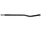ICON Vehicle Dynamics ICON 2018+ Jeep Wrangler JL Rear Adj Track Bar Kit heavy-duty adjustable suspension component