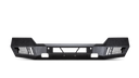 Body Armor 4x4 14-15 Chevy 1500 Eco Series Front Bumper