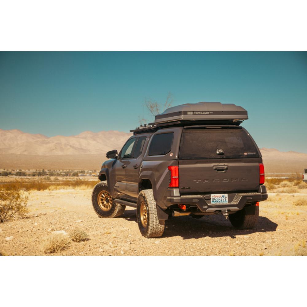 OME BP-51 3 inch Lift Kit for Tacoma (24-ON)