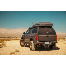 Load image into Gallery viewer, OME BP-51 3 inch Lift Kit for Tacoma (24-ON)