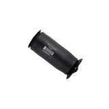 Bilstein 06-07 BMW 530xi B3 OE Replacement Air Suspension Spring - Rear with durable air bladder and mounting flange components