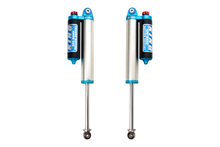 Load image into Gallery viewer, King Shocks 2.5 Dia Rear Piggyback Reservoir Shock w/Adjuster for Ford Ranger (2019+ US Only) - Pair