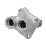 S&S Cycle 36-47 BT Front Tappet Guide - Silver