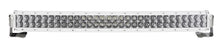 Load image into Gallery viewer, Rigid Industries Marine RDS-Series 30in Surface Mount Spot Light