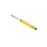Bilstein B6 16-17 Volvo XC90 T5/T6/T8 Rear Monotube Shock Absorber heavy-duty high-performance suspension component