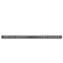 Rigid Industries Revolve 50in Bar w/White Trim Ring