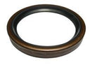 Toyota TOY 90208 - WASHER OEM metal washer component for Toyota 4x4 suspension and drivetrain assemblies