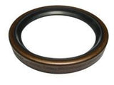 Toyota TOY 90208 - WASHER OEM metal washer component for Toyota 4x4 suspension and drivetrain assemblies