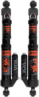Fox Factory Race Series Float 3 Evol Qs Shock (Pair) - Adjustable - 850-21-262 high-performance off-road suspension shocks by Fox