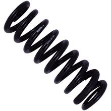 Load image into Gallery viewer, Bilstein B8 6112 Front Suspension Kit for Ford Ranger (19-20)