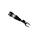 Bilstein B4 OE Replacement 12-15 Mercedes-Benz ML350 Front Right Air Suspension Spring for durable ride control and stability