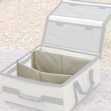 Load image into Gallery viewer, ARB 4-Section Cargo Organizer Divider 10100374