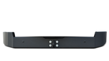 Body Armor 4x4 07-14 Toyota FJ Cruiser Pro Series Front Winch Bumper