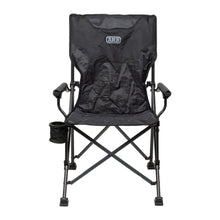 Load image into Gallery viewer, ARB Base Camp Chair 10500151