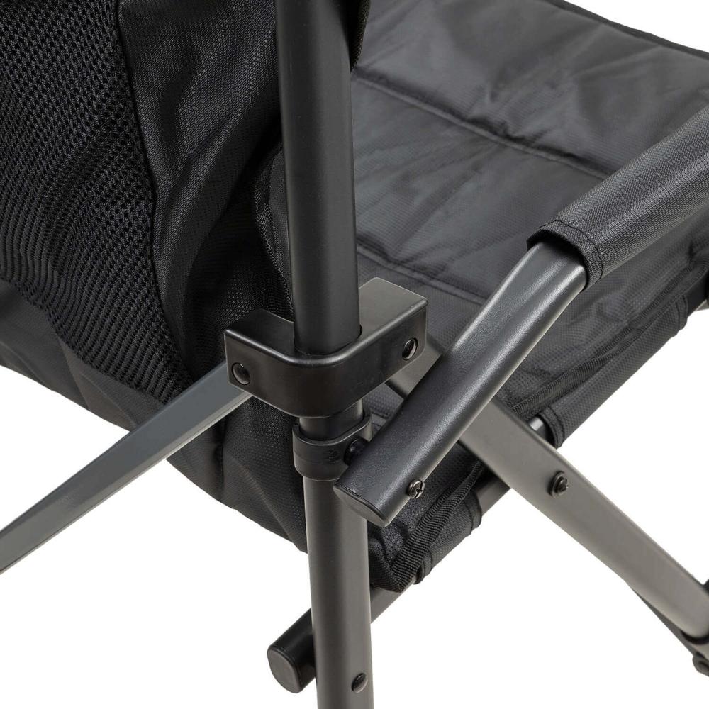 ARB Base Camp Chair 10500151