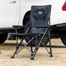 Load image into Gallery viewer, ARB Base Camp Chair 10500151